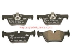 34216850569-6850569-BMW-FREN BALATASI ARKA F30  F20