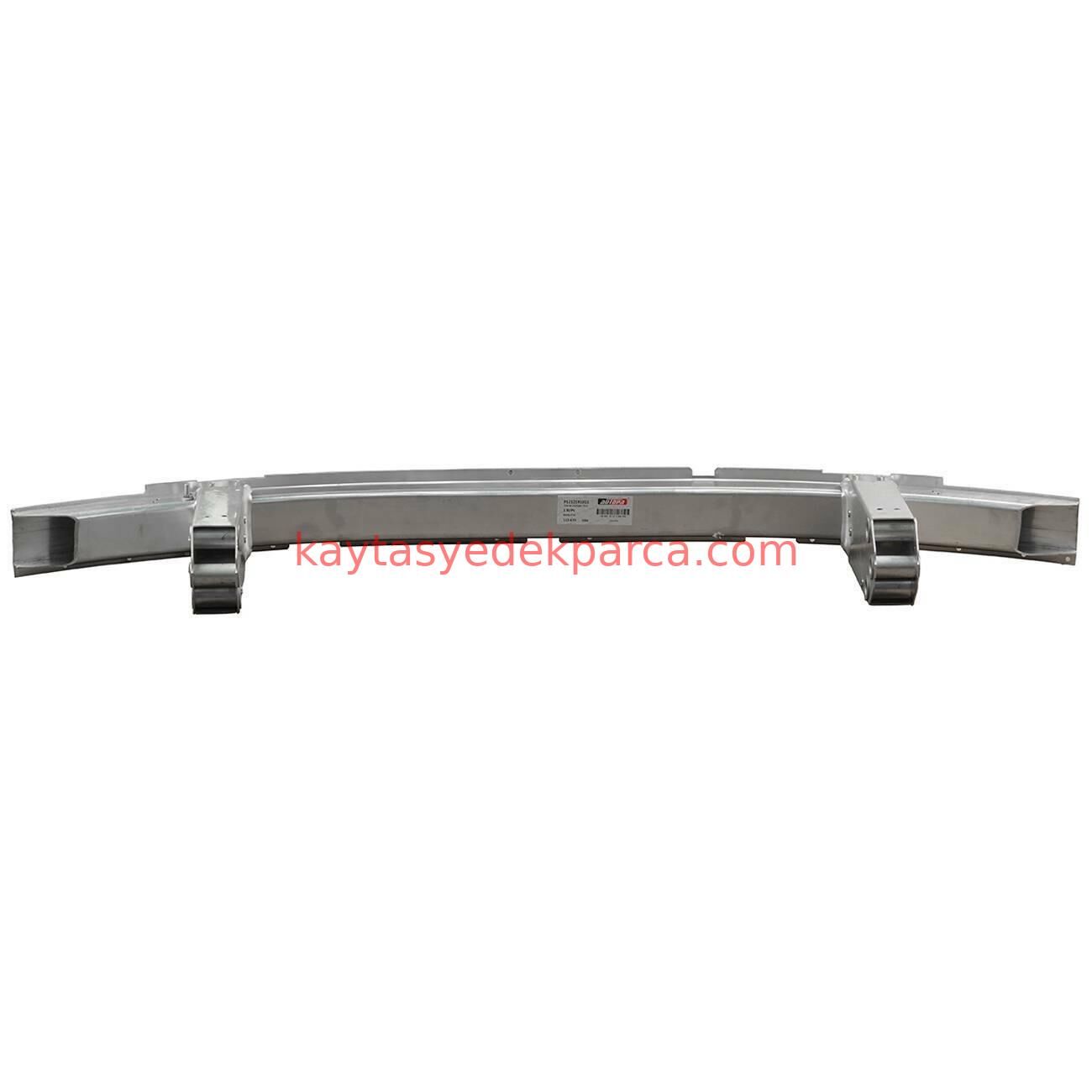 51117200705-7200705-BMP-TAMPON DEMİRİ F10/F11 ÖN