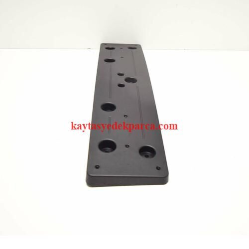 51137279708-7279708-B.W-ÖN TAMPON PLAKALIK F30