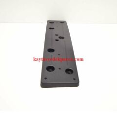 51137279708-7279708-B.W-ÖN TAMPON PLAKALIK F30