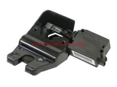 51247197081-7197081-BMW-BAGAJ KAPAĞI KİLİDİ E65