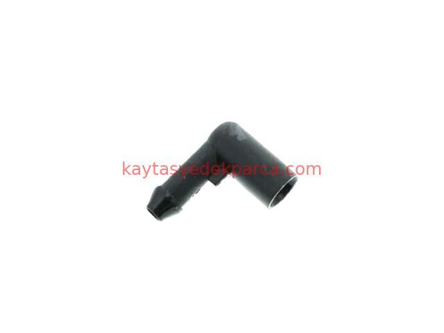 61668374365-8374365-BMW-SU FISKİYE MEMESİ E46/L ISITMALI