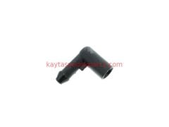 61668374365-8374365-BMW-SU FISKİYE MEMESİ E46/L ISITMALI