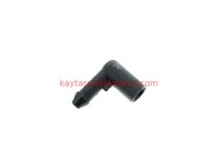61668374365-8374365-BMW-SU FISKİYE MEMESİ E46/L ISITMALI