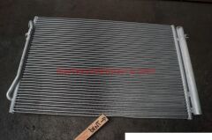 64539229022-9229022-BSH-KLİMA RADYATÖRÜ E87/E90