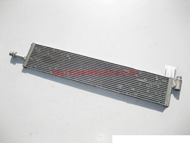 A0995005003-5005003-NSS-TURBO RADYATORU