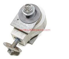 A2043500215-3500215-LMF-DEFRANSİYEL TAKOZU 204