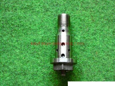 A2720500380-MER-SUBAP İTİCİSİ, M271