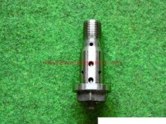 A2720500380-MER-SUBAP İTİCİSİ, M271