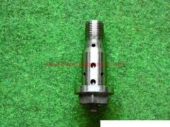 A2720500380-MER-SUBAP İTİCİSİ, M271