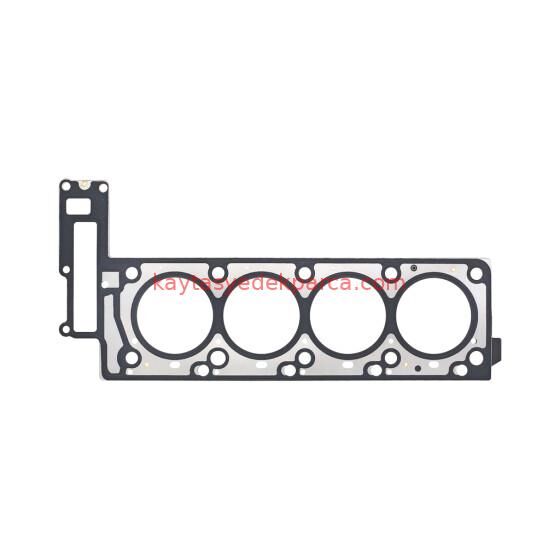 A2730161320-0161320-ELR-SİLİNDİR KAPAK CONTA, M273