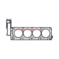 A2730161320-0161320-ELR-SİLİNDİR KAPAK CONTA, M273