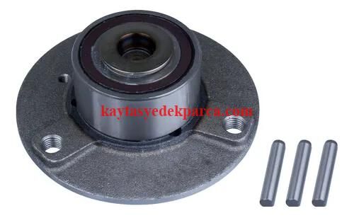 A4513300159-RUV-PORYA ÖN SMART