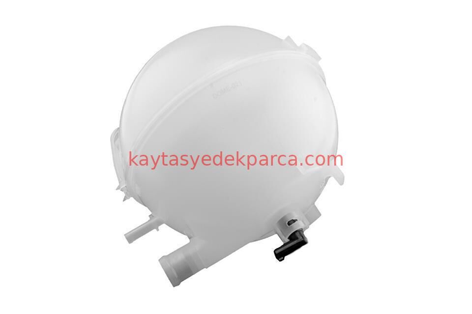 A6395010503-KYB-RADYATÖR SU DEPOSU, W639