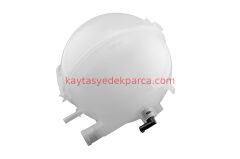 A6395010503-KYB-RADYATÖR SU DEPOSU, W639