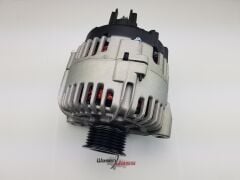 VAL-12317797661-ALTERNATÖR X5/E46/E83 2.0d / 3.0d
