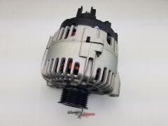 VAL-12317797661-ALTERNATÖR X5/E46/E83 2.0d / 3.0d