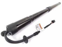LND-LR062078-BAGAJ AMORTİSÖRÜ ELEKTİRİKLİ