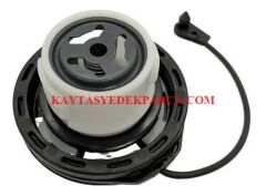 DEPO KAPAĞI R.R VOUGE 3.0D