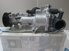 MER-A2702000800-DEVİRDAİM M270
