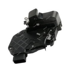 BMB-LR011275-KAPI KİLİDİ ÖN/R SPORT-FREEL.2-DISCO.3-4 EVOQ