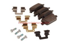 LR003657-FRD-FREN BALATASI ARKA FREEL.2