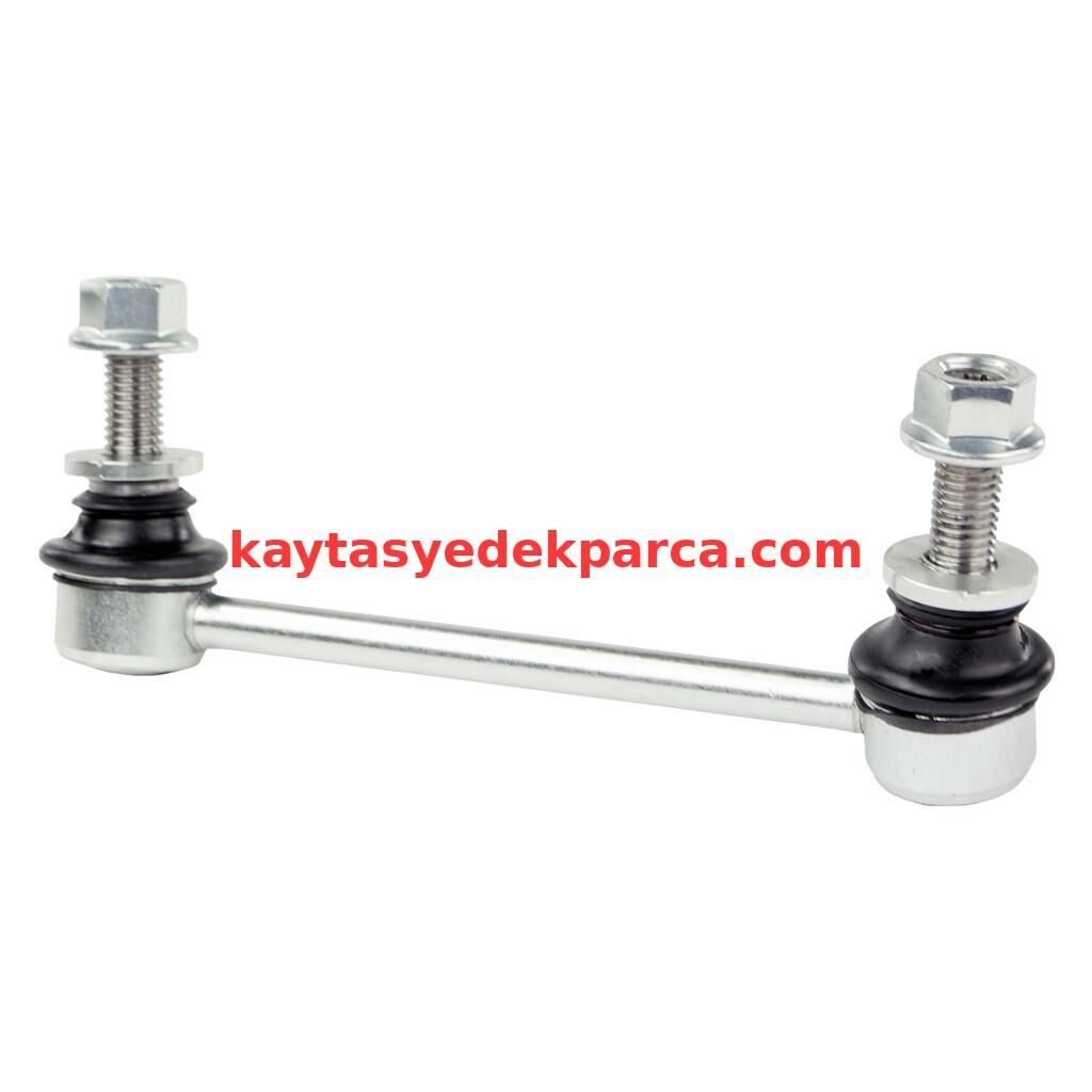 LR042975-TKR-ASKI ROTU ARKA/R SPORT 2014>
