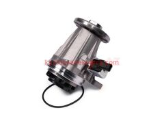 LR089625-LND-DEVİRDAİM 3.0 VOGUE 2013--