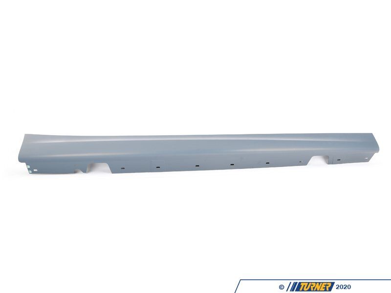 WEN-51778041142-MARŞBİYEL SPOYLERİ E90/R/M =>09/08