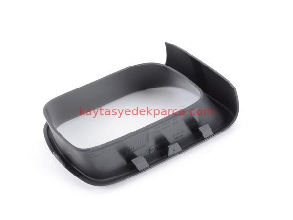 TAMPON MONTAJ AYAK SOL