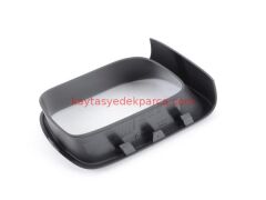 TAMPON MONTAJ AYAK SOL