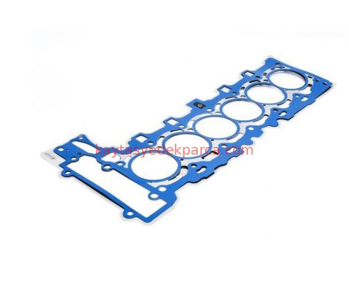 11127553209-7553209-VKR-SİLİNDİR KAPAK CONTASI