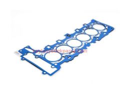 11127553209-7553209-VKR-SİLİNDİR KAPAK CONTASI