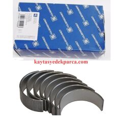 11248510408-8510408-KSS-KOL YATAK STD. F20 N47 D16A TIRNAKSIZ