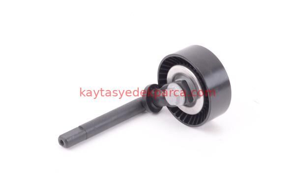 11287807021-7807021-GTS-GERGİ BİLYASI E46/X5/E60 M47/M57N AYAKLI