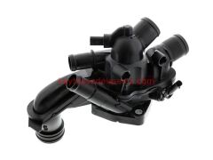 11537647751-MİN-TERMOSTAT KAPAĞI MİNİ COOPER