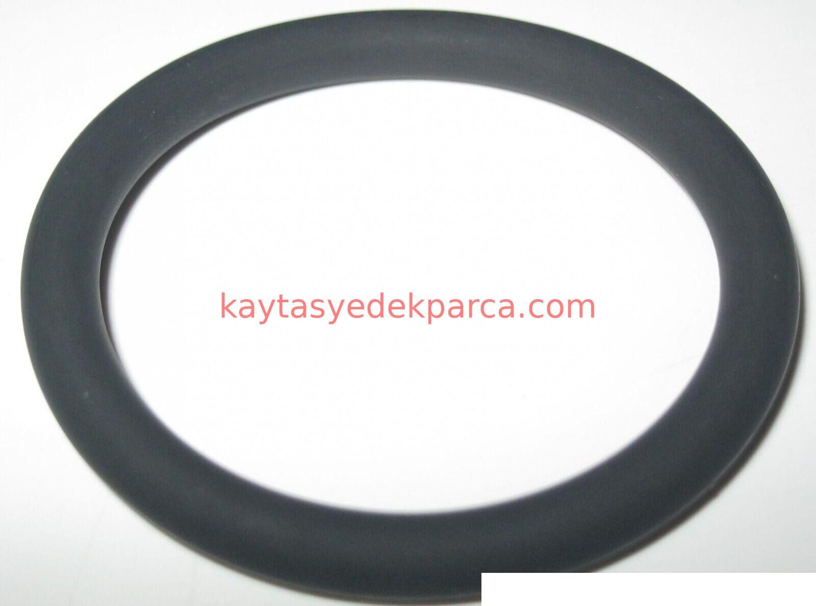 11657795047-7795047-BMW-TURBO ORİNGİ