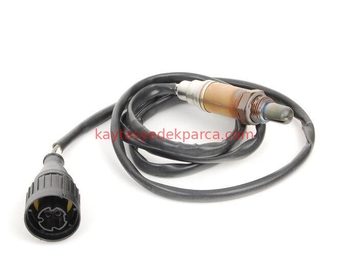 11781735710-1735710-BSH-EKSOZ SENSÖRÜ E34/M50 =>93