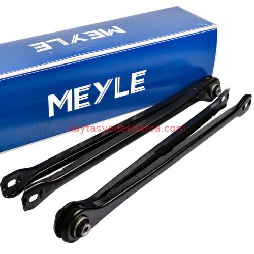 33326770813-6770813-TEK-SALINCAK MAŞASI E36/E46 ARKA