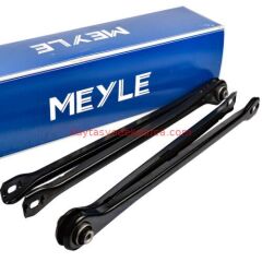 33326770813-6770813-TEK-SALINCAK MAŞASI E36/E46 ARKA