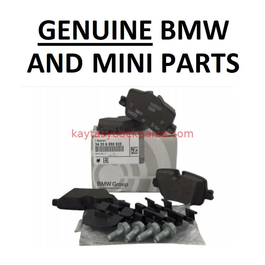 34206888825-6888825-PGD-FREN BALATASI ARKA G20