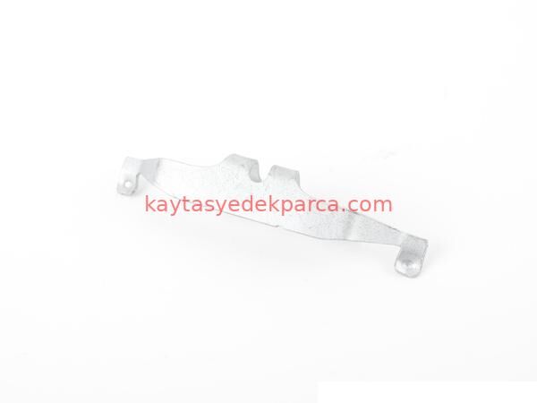 34216850853-6850853-BMW-FREN BALATA SACI F20/F30 ARKA