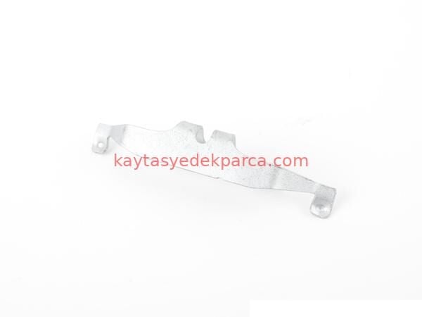 34216850853-6850853-BMW-FREN BALATA SACI F20/F30 ARKA