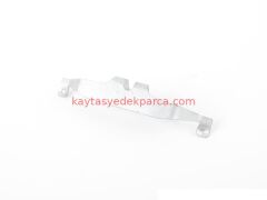 34216850853-6850853-BMW-FREN BALATA SACI F20/F30 ARKA