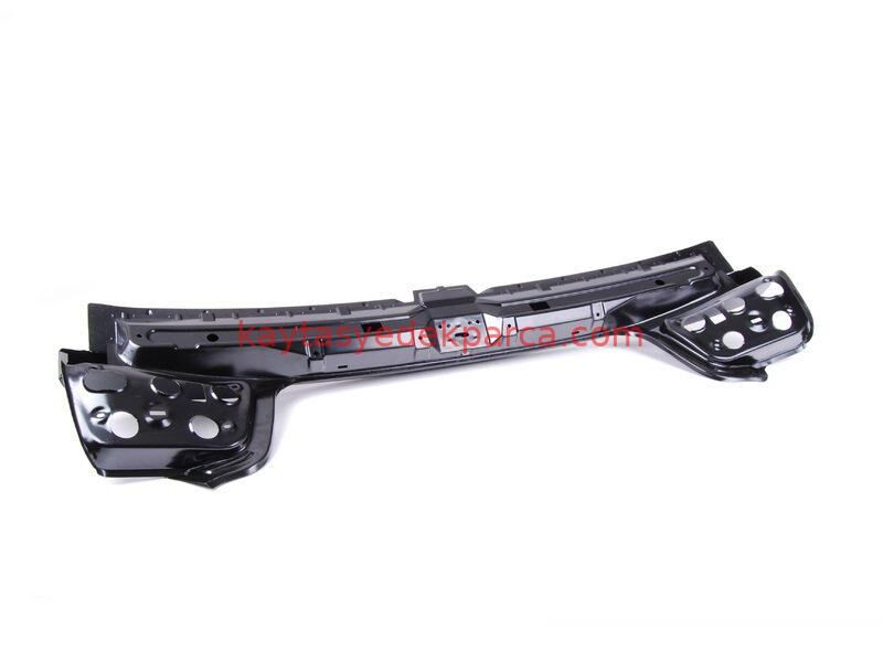 41348119190-8119190-TYG-PANEL ARKA E36/4