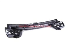 41348119190-8119190-TYG-PANEL ARKA E36/4