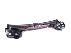 41348119190-8119190-TYG-PANEL ARKA E36/4