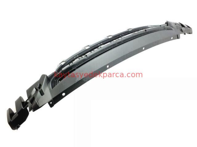 51117245733-7245733-BMP-ÖN TAMPON ORTA IZGARA F20/URBAN LİNE