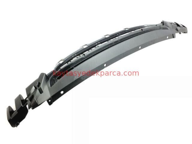 51117245733-7245733-BMP-ÖN TAMPON ORTA IZGARA F20/URBAN LİNE