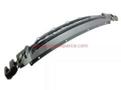 51117245733-7245733-BMP-ÖN TAMPON ORTA IZGARA F20/URBAN LİNE